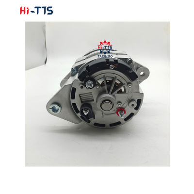 24 ولت 60A DX225 DH220-5 موتورهای ژنراتور 300901-00034 2502-9007