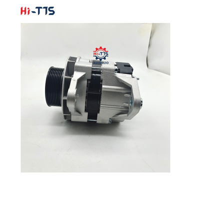 24 ولت 60A DX225 DH220-5 موتورهای ژنراتور 300901-00034 2502-9007