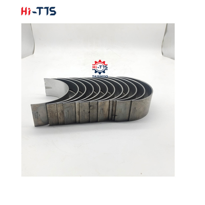 OEM کیفیت بالا SEV574T لوله کشی اصلی SE91AA/3M لوله کشی con rod برای قطعات موتور دیزل 4006 4008 4012 4016