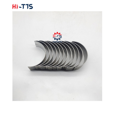 OEM کیفیت بالا SEV574T لوله کشی اصلی SE91AA/3M لوله کشی con rod برای قطعات موتور دیزل 4006 4008 4012 4016