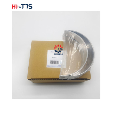 OEM کیفیت بالا SEV574T لوله کشی اصلی SE91AA/3M لوله کشی con rod برای قطعات موتور دیزل 4006 4008 4012 4016