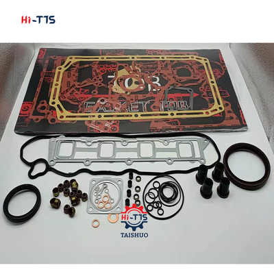 کیت گازکت موتور 729907-92940 72990792940 YM729907-92940 4TNV98
