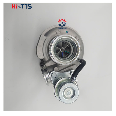 هی 221W توربو شارژر 4042714、40427184042720、4937653 برای موتور دیزل QSB3.9L