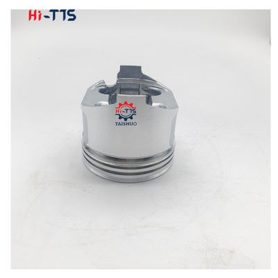 موتور دیزل 3TNV82 4TNE82 کیت پیستون 119802-22900 119802-22080 119802-22500