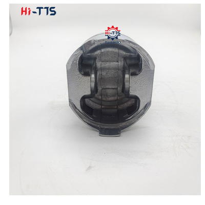 موتور دیزل 3TNV82 4TNE82 کیت پیستون 119802-22900 119802-22080 119802-22500