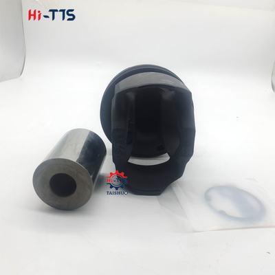 ISX QSX15 ISX15 کیت پیستون دیزل 2882120 4059345 4059241 4089895 4089585