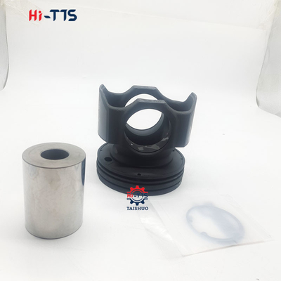 ISX QSX15 ISX15 کیت پیستون دیزل 2882120 4059345 4059241 4089895 4089585