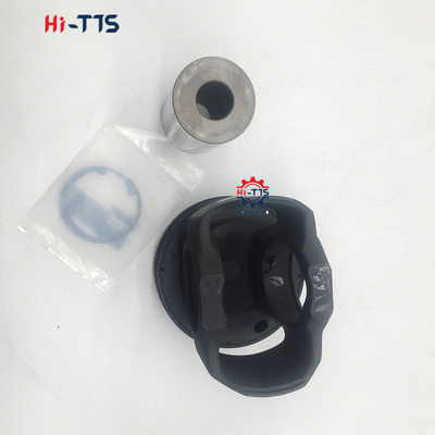 ISX QSX15 ISX15 کیت پیستون دیزل 2882120 4059345 4059241 4089895 4089585