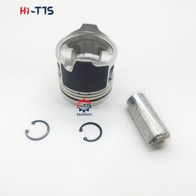 کیت پیستون K3600 با دقت بالا برای قطعات موتور K4Y1-11-SAO OK4Y1-11-SAO 0K47A-11-102C