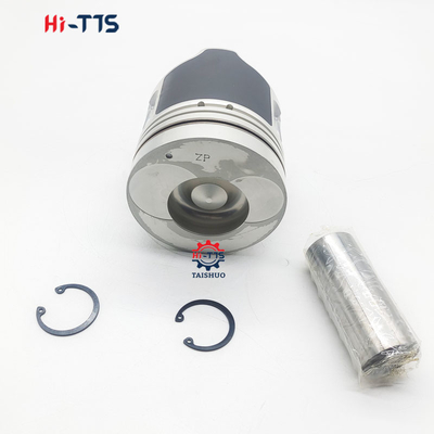 کیت پیستون K3600 با دقت بالا برای قطعات موتور K4Y1-11-SAO OK4Y1-11-SAO 0K47A-11-102C
