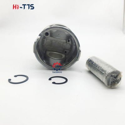 کیت پیستون K3600 با دقت بالا برای قطعات موتور K4Y1-11-SAO OK4Y1-11-SAO 0K47A-11-102C