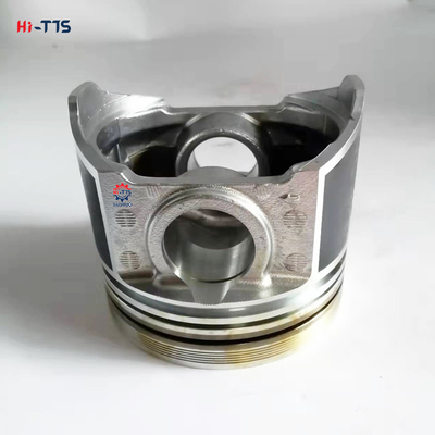 قطعات موتور V3800 کیت پیستون 1J550-21110 1J550-21112 1G514-21110 1G544-21110