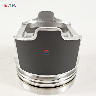 موتور دیزل با کیفیت بالا D1105 V1505 4D78 پیستون 78mm16060-21110 16060-21110 16060-21111