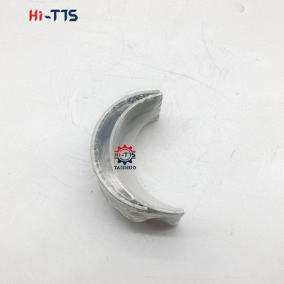تعویض 750-11250 لاستیک اتصال برای موتور LPW2 LPW3 LPW4