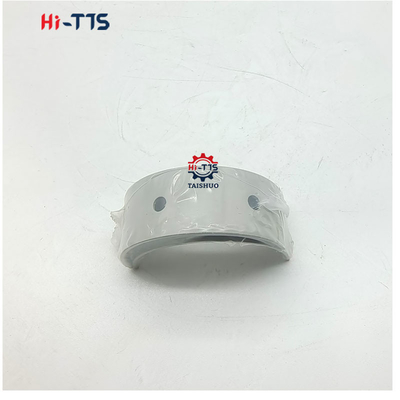 تعویض 750-11250 لاستیک اتصال برای موتور LPW2 LPW3 LPW4