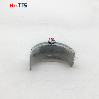 تعویض 750-11250 لاستیک اتصال برای موتور LPW2 LPW3 LPW4