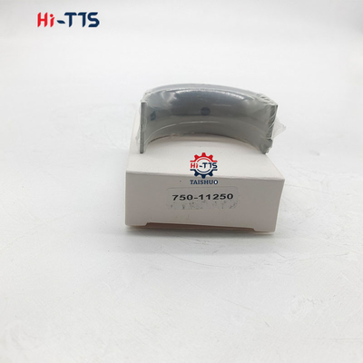 تعویض 750-11250 لاستیک اتصال برای موتور LPW2 LPW3 LPW4