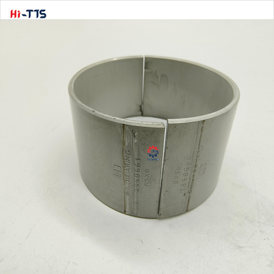 6CT قطعات معدنی موتور دیزل