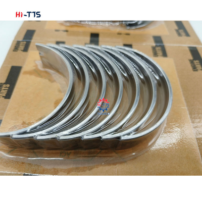 6BT 6BT5.9 6D102 قطعات موتور دیزل STD کرکشافت اصلی 3802070 4955853 3800290