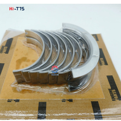 6BT 6BT5.9 6D102 قطعات موتور دیزل STD کرکشافت اصلی 3802070 4955853 3800290