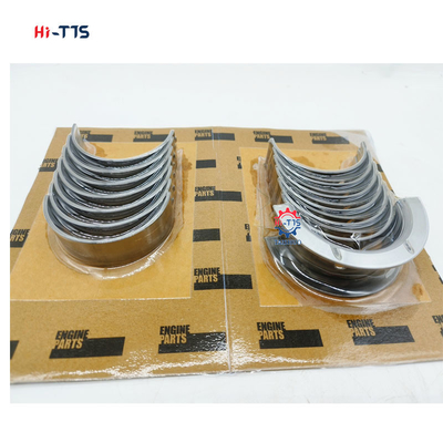6BT 6BT5.9 6D102 قطعات موتور دیزل STD کرکشافت اصلی 3802070 4955853 3800290