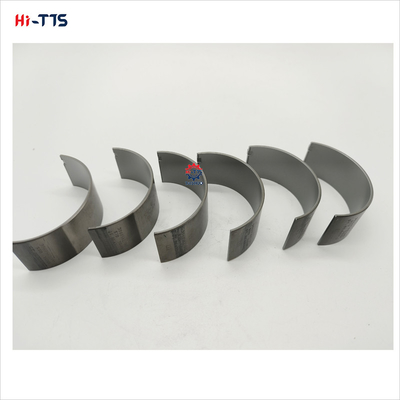 قطعات موتور داربست 6BT موتور دیزل داربست اتصال 3939859 3969562