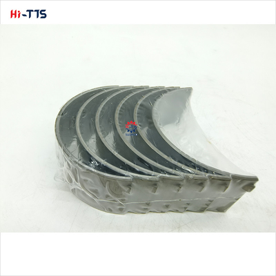 قطعات موتور داربست 6BT موتور دیزل داربست اتصال 3939859 3969562