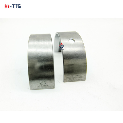 D6E لگن اصلی و لگن میله اتصال 0293-1062 0293-1578 قطعات موتور موتور مناسب