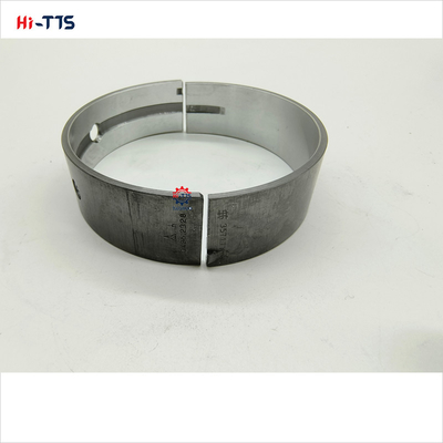 D6E لگن اصلی و لگن میله اتصال 0293-1062 0293-1578 قطعات موتور موتور مناسب