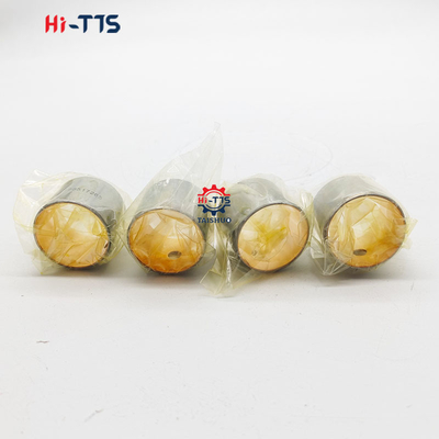 میله اتصال Busching Conrod Bushing 198517265 برای موتور دیزل 404C 404D-22