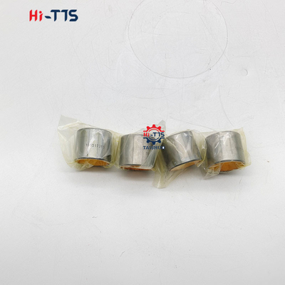 میله اتصال Busching Conrod Bushing 198517265 برای موتور دیزل 404C 404D-22