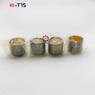 میله اتصال Busching Conrod Bushing 198517265 برای موتور دیزل 404C 404D-22