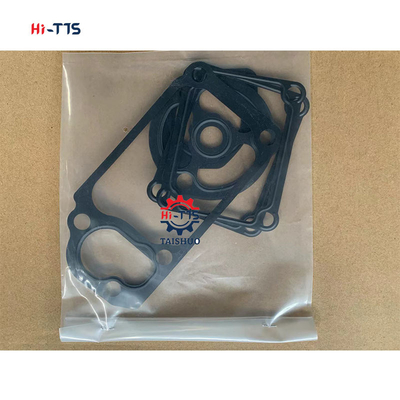 7FD35 7FD40 قطعات جا به جا لیفتراک 14Z کیت گاسکت کامل 041113026071