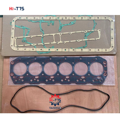 7FD35 7FD40 قطعات جا به جا لیفتراک 14Z کیت گاسکت کامل 041113026071