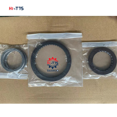 7FD35 7FD40 قطعات جا به جا لیفتراک 14Z کیت گاسکت کامل 041113026071