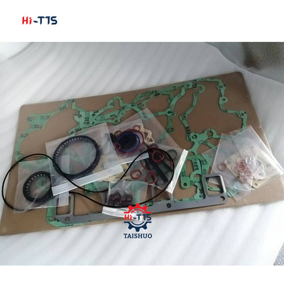 U5LT0344+U5LB0369 مجموعه گاسکت کامل 3681E032 گاسکت سر 700 سری 704-30