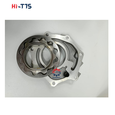 4TNV88 پمپ روغن 119802-32120 119802-32111 برای موتور Y-a-n-m-a-r