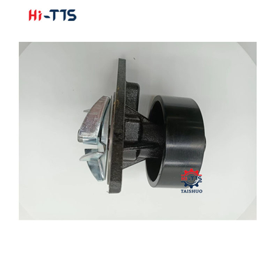 6C 6CT 6L پمپ آب موتور دیزل 4934058 3973114 3286293 برای C-u-m-m-i-n-s