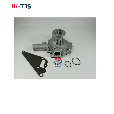 پمپ آب موتور دیزل 16110-78206-71 16110-78703-71 16110-78701-71 برای 7F1DZ TOYOTA
