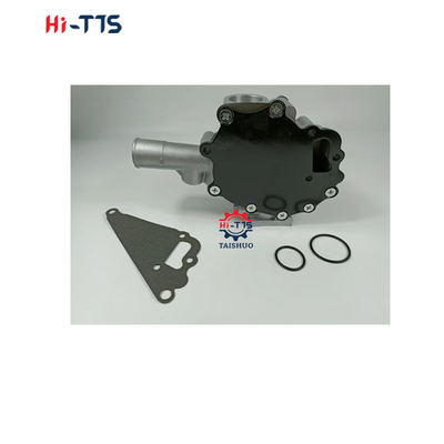 پمپ آب موتور دیزل 16110-78206-71 16110-78703-71 16110-78701-71 برای 7F1DZ TOYOTA