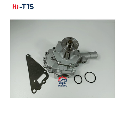 پمپ آب موتور دیزل 16110-78206-71 16110-78703-71 16110-78701-71 برای 7F1DZ TOYOTA