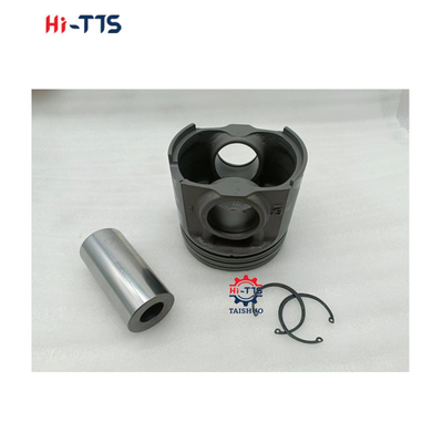 140MM S6D140 6D140 پستن موتور دیزل 6212-31-2170 6211-31-2410