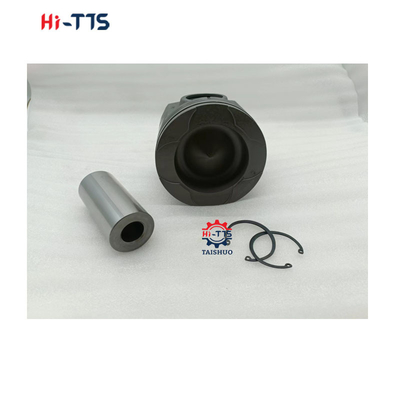 140MM S6D140 6D140 پستن موتور دیزل 6212-31-2170 6211-31-2410