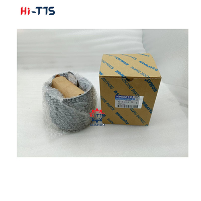 140MM S6D140 6D140 پستن موتور دیزل 6212-31-2170 6211-31-2410