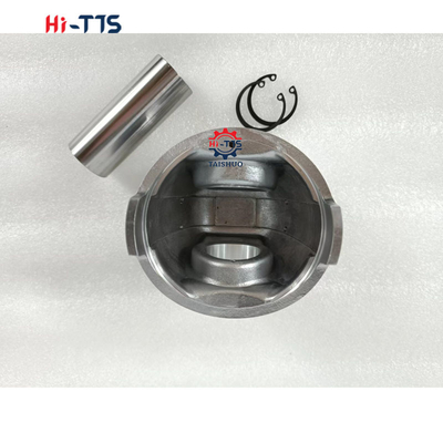 404C-22T 4D4D-22T C2.2 403 موتور کیت پیستون 115315150 115017580 115017581 نصب موتور حفاری