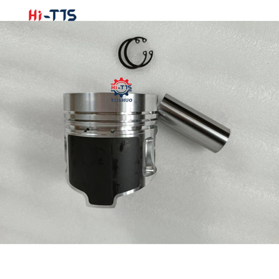 404C-22T 4D4D-22T C2.2 403 موتور کیت پیستون 115315150 115017580 115017581 نصب موتور حفاری