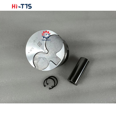 404C-22T 4D4D-22T C2.2 403 موتور کیت پیستون 115315150 115017580 115017581 نصب موتور حفاری