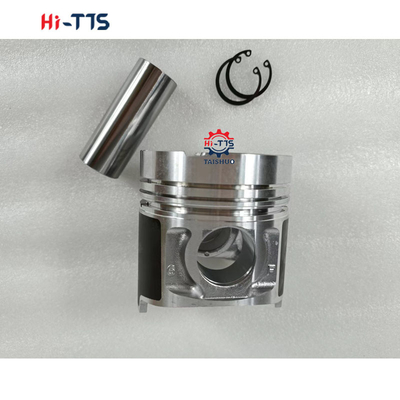 404C-22T 4D4D-22T C2.2 403 موتور کیت پیستون 115315150 115017580 115017581 نصب موتور حفاری
