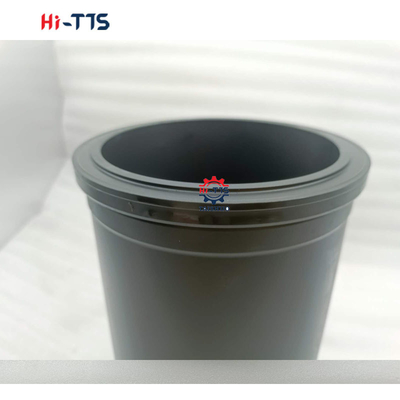 6151-22-2220 6151-21-2220 6D125 S6D125 قطعات موتور
