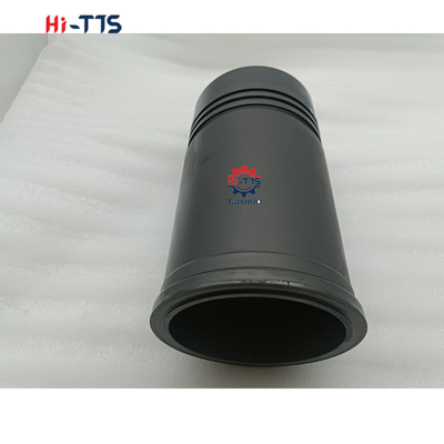 6151-22-2220 6151-21-2220 6D125 S6D125 قطعات موتور
